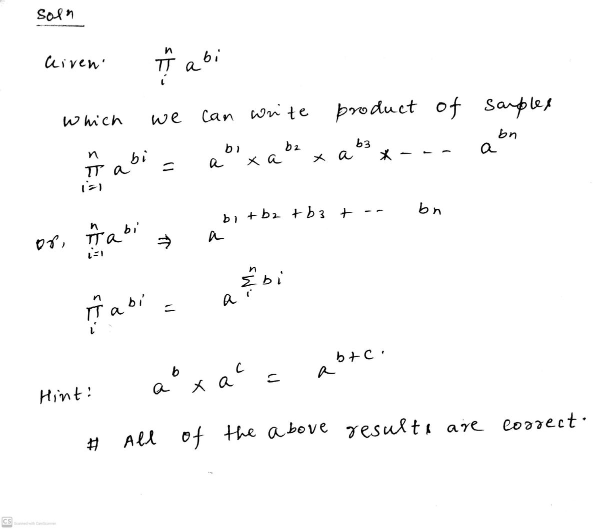 Statistics homework question answer, step 1, image 1